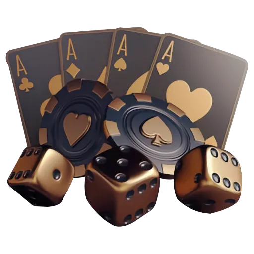 Easy 8K8 Register